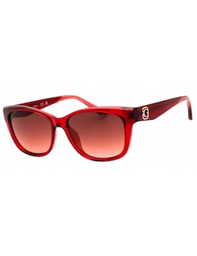 Lentes de sol Guess gu00145 66f para mujer