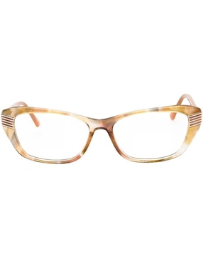 Armazón Guess by marciano gm0385-059 para mujer