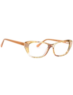 Armazón Guess by marciano gm0385-059 para mujer
