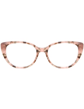 Armazón Guess GU50107 para mujer