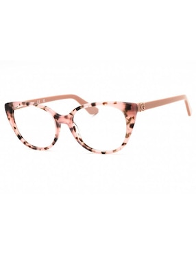 Armazón Guess GU50107 para mujer