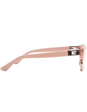 Armazón Guess GU50107 para mujer