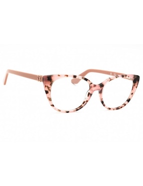 Armazón Guess GU50107 para mujer