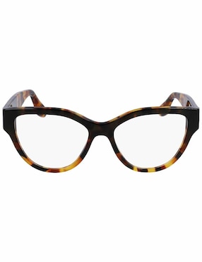 Armazón Victoria Beckham unisex