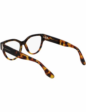 Armazón Victoria Beckham unisex