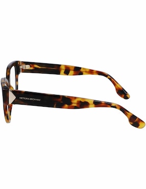 Armazón Victoria Beckham unisex