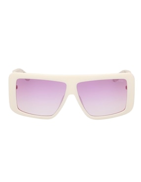 Lentes de sol Guess gu00109 21z para mujer