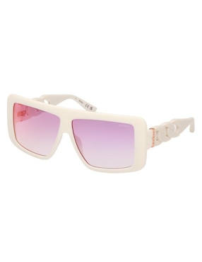 Lentes de sol Guess gu00109 21z para mujer