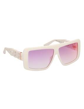 Lentes de sol Guess gu00109 21z para mujer