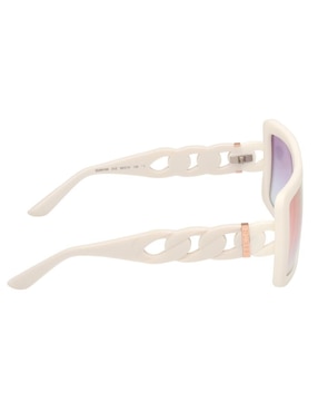 Lentes de sol Guess gu00109 21z para mujer