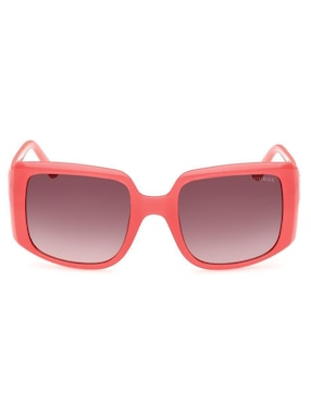 Lentes de sol Guess gu00097 72f para mujer