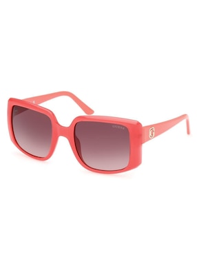 Lentes de sol Guess gu00097 72f para mujer