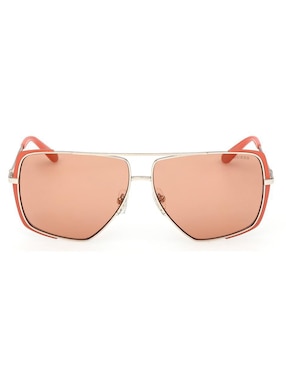Lentes de sol Guess gu00220 43e para mujer