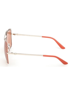 Lentes de sol Guess gu00220 43e para mujer