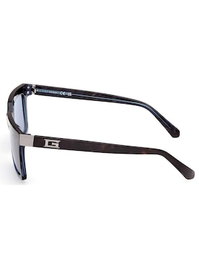 Lentes de sol Guess gu00213 92v para hombre