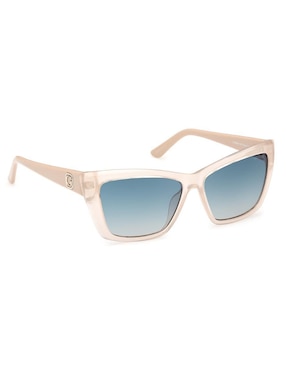 Lentes de sol Guess gu00098 25p para mujer