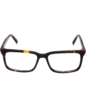 Armazón Guess gu50068 052 para hombre