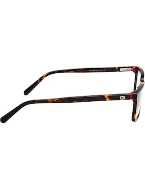 Armazón Guess gu50068 052 para hombre