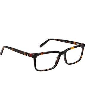 Armazón Guess gu50068 052 para hombre