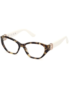 Armazón Guess gu50119 para mujer