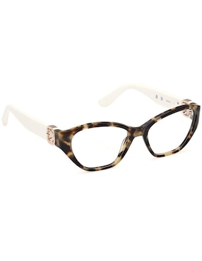 Armazón Guess gu50119 para mujer