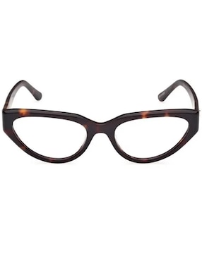 Armazón Guess gu50113 052 para mujer
