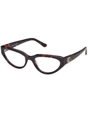 Armazón Guess gu50113 052 para mujer