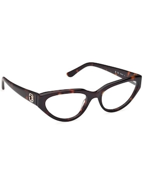 Armazón Guess gu50113 052 para mujer
