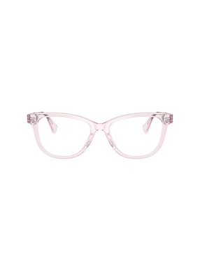Armazón Ralph Glamour Glamour para mujer