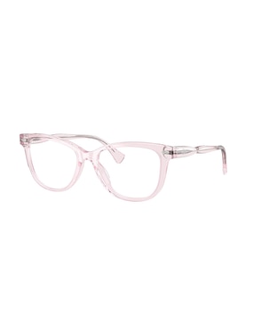 Armazón Ralph Glamour Glamour para mujer