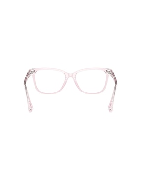 Armazón Ralph Glamour Glamour para mujer