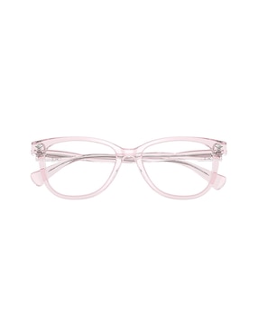 Armazón Ralph Glamour Glamour para mujer