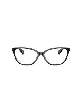 Armazón Ralph Essential Essential para mujer