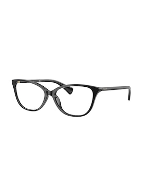 Armazón Ralph Essential Essential para mujer