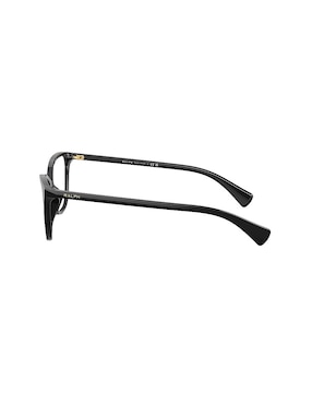 Armazón Ralph Essential Essential para mujer