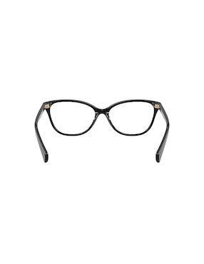 Armazón Ralph Essential Essential para mujer