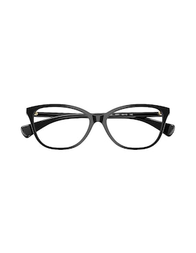 Armazón Ralph Essential Essential para mujer