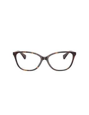 Armazón Ralph Essential Essential para mujer