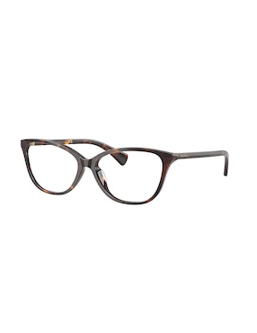Armazón Ralph Essential Essential para mujer