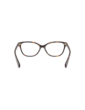 Armazón Ralph Essential Essential para mujer