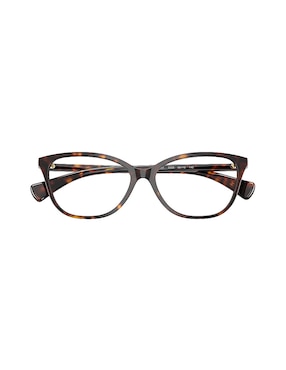 Armazón Ralph Essential Essential para mujer