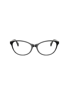 Armazón Ralph Essential Essential para mujer