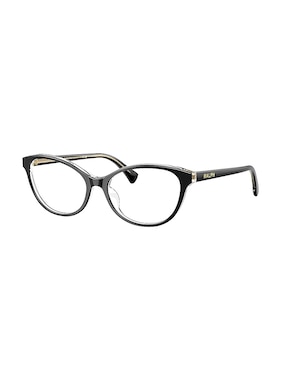 Armazón Ralph Essential Essential para mujer