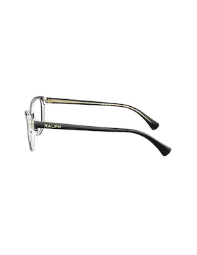 Armazón Ralph Essential Essential para mujer