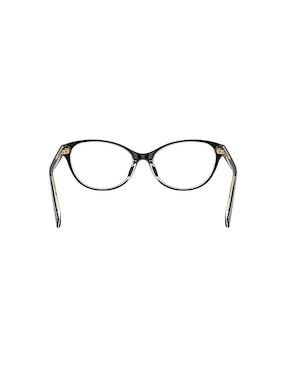 Armazón Ralph Essential Essential para mujer