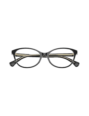Armazón Ralph Essential Essential para mujer