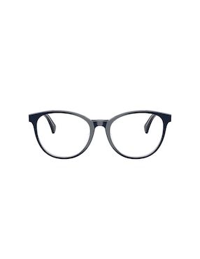 Armazón Ralph Essential Essential para mujer
