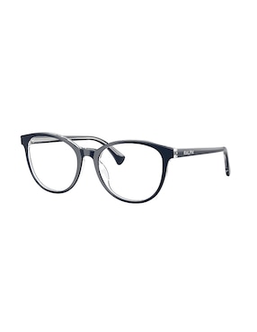 Armazón Ralph Essential Essential para mujer