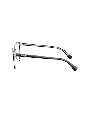 Armazón Ralph Essential Essential para mujer