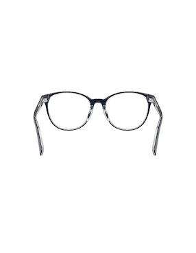 Armazón Ralph Essential Essential para mujer